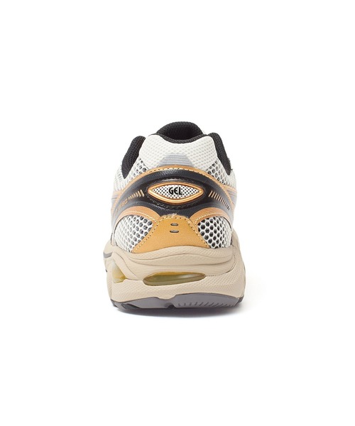 ASICS(アシックス)の「(asics)GEL-2160(スニーカー・レディース・ホワイト・23cm/24cm/25cm)」の10枚目の写真