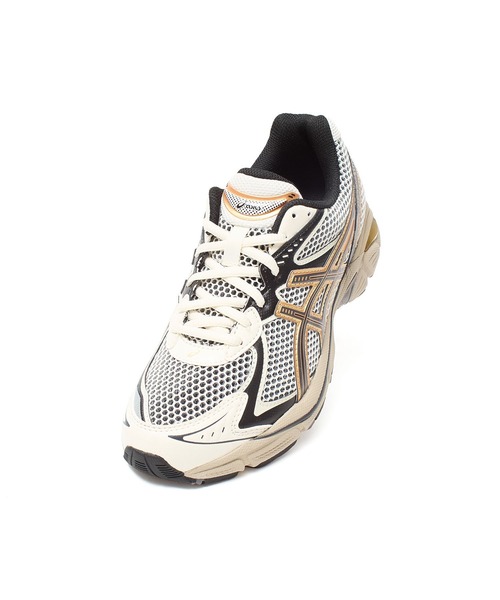 ASICS(アシックス)の「(asics)GEL-2160(スニーカー・レディース・ホワイト・23cm/24cm/25cm)」の11枚目の写真