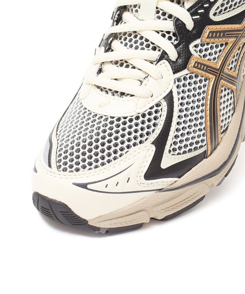 ASICS(アシックス)の「(asics)GEL-2160(スニーカー・レディース・ホワイト・23cm/24cm/25cm)」の12枚目の写真