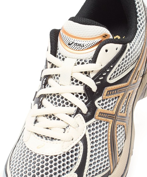 ASICS(アシックス)の「(asics)GEL-2160(スニーカー・レディース・ホワイト・23cm/24cm/25cm)」の13枚目の写真