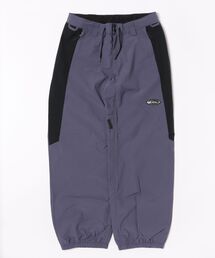 Quiksilver｜クイックシルバー（メンズ）のその他パンツ通販