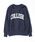 Sanca�i�T���J�j�́u�ySanca�z�T���J / REV.W COLLEGE AFTER HOODIE�i�p�[�J�[�j�v�b�C���f�B�S�u���[