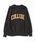 Sanca�i�T���J�j�́u�ySanca�z�T���J / REV.W COLLEGE AFTER HOODIE�i�p�[�J�[�j�v�b�u���b�N