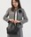 J.PRESS�i�W�F�C�v���X�j�́u�y2way�zarch �{�X�g�� �o�b�O�i�V�����_�[�o�b�O�j�v�b�u���b�N�n