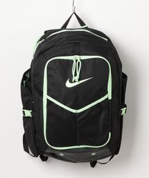 《NIKEアパレル》ダイアモンド　バットパック　セレクト