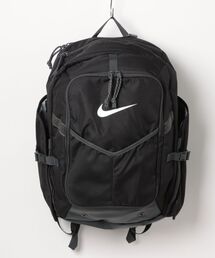 週末限定！Nike ブラック バックパック NIKE｜ナイキのバックパック/リュック（無地）通販 - ZOZOTOWN