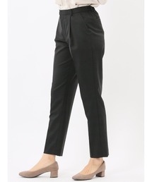 m.f.editorial(GGtGfBgA)́yXgb` EHbVuz^JL[fB[X E[ ^bNpc(ZbgAbv\)(X[cpc)