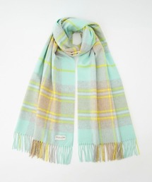 Johnstons of Elgin（ジョンストンズオブエルガン）のファッション通販