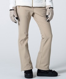 phenix(フェニックス)Smart Jet Pants スマート ジェットパンツ スキーパンツ(耐水性/伸縮性)
