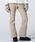 phenix�i�t�F�j�b�N�X�j�́uphenix(�t�F�j�b�N�X)Smart Jet Pants �X�}�[�g �W�F�b�g�p���c �X�L�[�p���c(�ϐ���/�L�k��)�i���̑��p���c�j�v�b�x�[�W��