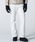 phenix�i�t�F�j�b�N�X�j�́uphenix(�t�F�j�b�N�X)Smart Jet Pants �X�}�[�g �W�F�b�g�p���c �X�L�[�p���c(�ϐ���/�L�k��)�i���̑��p���c�j�v�b�z���C�g