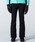 phenix�i�t�F�j�b�N�X�j�́uphenix(�t�F�j�b�N�X)Smart Jet Pants �X�}�[�g �W�F�b�g�p���c �X�L�[�p���c(�ϐ���/�L�k��)�i���̑��p���c�j�v�b�u���b�N