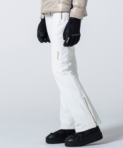 セール】phenix(フェニックス)Smart Jet Pants スマート ジェット