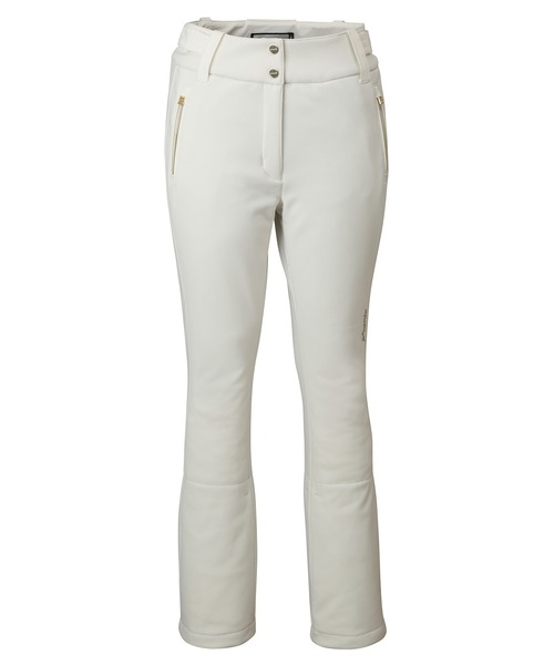 セール】phenix(フェニックス)Smart Jet Pants スマート ジェット