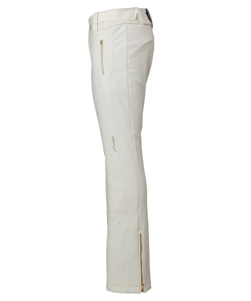 セール】phenix(フェニックス)Smart Jet Pants スマート ジェット