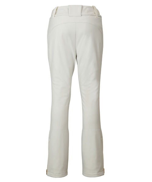 セール】phenix(フェニックス)Smart Jet Pants スマート ジェット