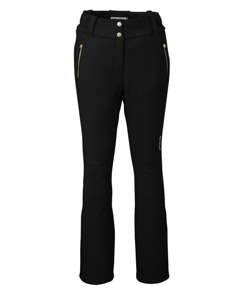 セール】phenix(フェニックス)Smart Jet Pants スマート ジェット