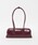 OSOI�i�I�\�C�j�́u�y�ʒ��z��OSOI��BOAT WIDE MINI �o�b�O H�i�V�����_�[�o�b�O�j�v�b���C��