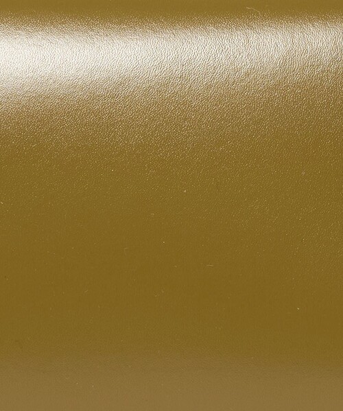 OSOI（オソイ）の「【別注】＜OSOI＞BOAT WIDE MINI バッグ H（ショルダーバッグ・レディース・オリーブ/ワイン・FREE）」の18枚目の写真