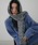 Aunt Marie's�i�A���g�}���[�Y�j�́u�~�b�N�X�j�b�g�}�t���[�i�}�t���[�j�v�b�u���b�N