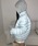 THEAIRTOWN�i�W�G�A�^�E���j�́uwith me padding jk�i�_�E���W���P�b�g/�R�[�g�j�v�b�u���[