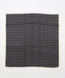 cachenez（カシュネ）の「カシュカシュ cachecache / WEB限定アソート大判スカーフ（バンダナ/スカーフ）」