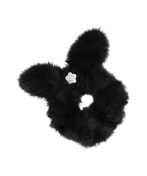 エコファー シュシュ（シュシュ）｜MARY QUANT（マリークワント）の