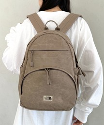 韓国限定・日本未入荷】THE NORTH FACE TNF DAY PACK MINI / ノース