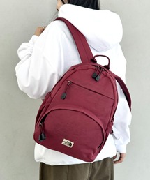 THE NORTH FACE 3way バッグ セール】国内未発売 THE NORTH FACE(ザ・ノースフェイス)/3WAY 巾着型