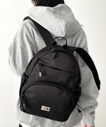 セール】THE NORTH FACE(ザ・ノースフェイス)/3WAY 巾着型 ショルダー