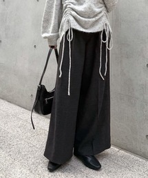 archives｜アルシーヴのパンツ通販 - ZOZOTOWN