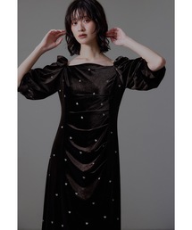 et.UNiVER｜エトユニベールのワンピース/ドレス人気ランキング - ZOZOTOWN