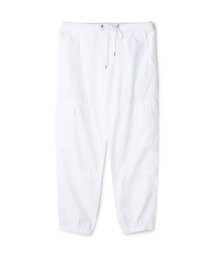 TOMORROWLAND｜トゥモローランドのパンツ（裾リブ・ゴム）通販 - ZOZOTOWN