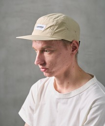 VIRGOwearworks | CORDURA JET LITE(キャップ)