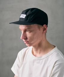 VIRGOwearworks | CORDURA JET LITE(キャップ)