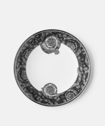 VERSACE（ヴェルサーチ）の「バロッコ ヘイズ プレート 27 cm (ローゼンタール社製)（食器）」
