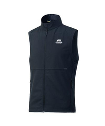 AONIJIE（オウニーツィエ）の「ランニングウィンドベスト MJ05（ベスト）」