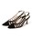 Demi-Luxe BEAMS�i�f�~���N�X �r�[���X�j�́u�y�ʒ��zNEBULONI E. / �J�b�g���[�N �T���_���i�T���_���j�v�b�u���b�N