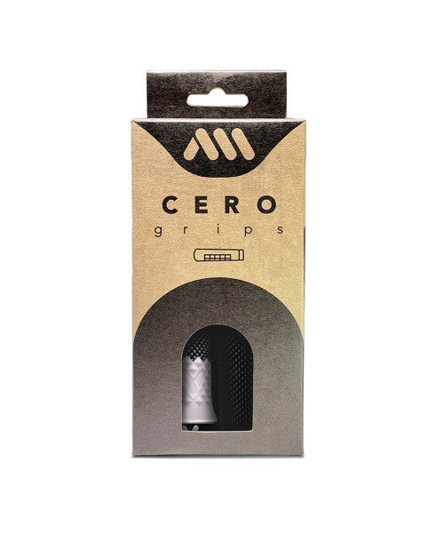 BSIAB2(Brown Sound In A Box2) ギター用エフェクター Brown2 自作