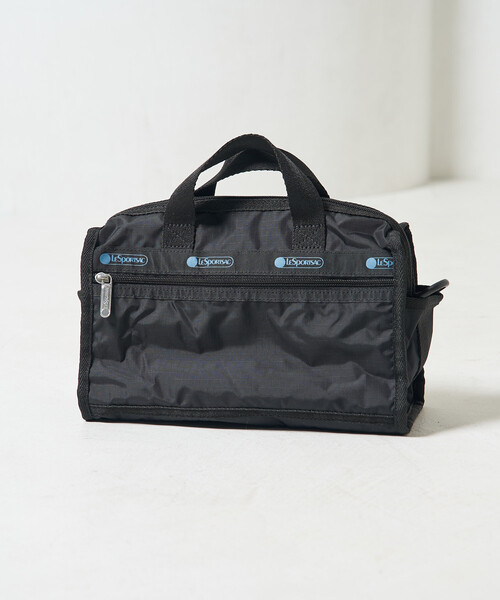 LeSportsac × FREAK'S STORE/レスポートサック 別注 MINI DUFFLE
