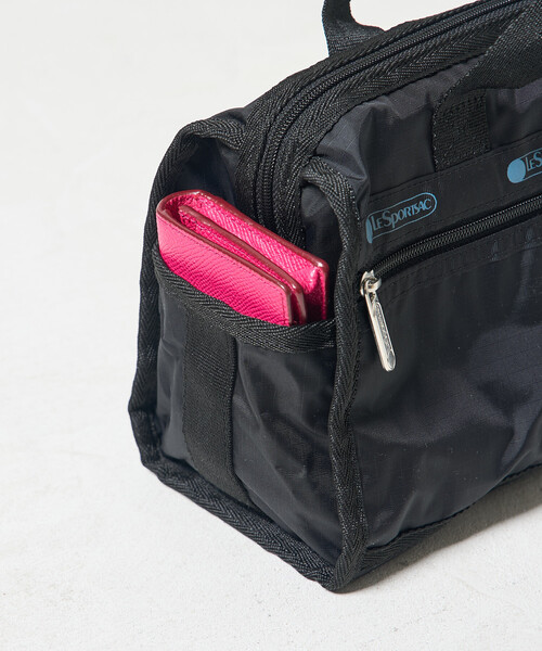 セール】LeSportsac × FREAK'S STORE/レスポートサック 別注 MINI