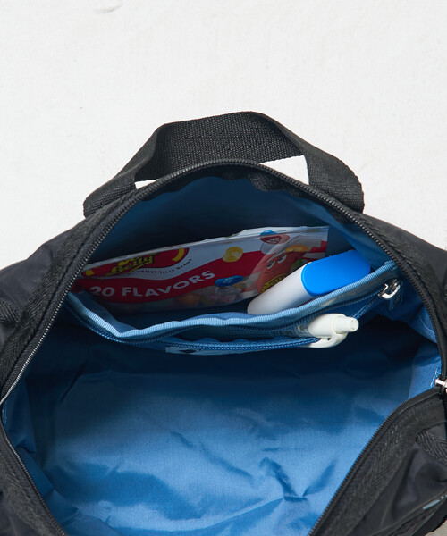 セール】LeSportsac × FREAK'S STORE/レスポートサック 別注 MINI