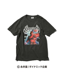 Lafayette（ラファイエット）の「半袖Tシャツ（Tシャツ/カットソー）」