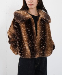 archives | バンビアソ－トファーコ－ト(その他アウター)