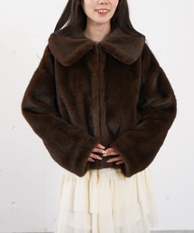 archives｜アルシーヴのジャケット/アウター通販 - ZOZOTOWN