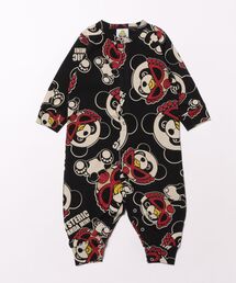 HYSTERIC MINI/MY FIRST HYSTERICのファッション通販 - ZOZOTOWN