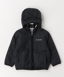 Columbia（コロンビア）の「【KIDS】ブルゾン（ブルゾン）」