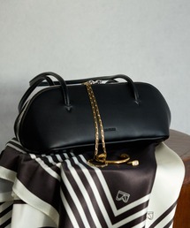 ADD CULUMN | 【ADD CULUMN】FIGRE BOSTON S(ハンドバッグ)