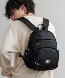 THE NORTH FACE | 日本未展開モデル WHITE LABEL THE NORTH FACE ELECTRON SLING BAG ミニバックパック(バックパック/リュック)