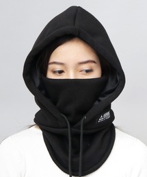 GERRY（ジェリー）の「その他（その他小物）」